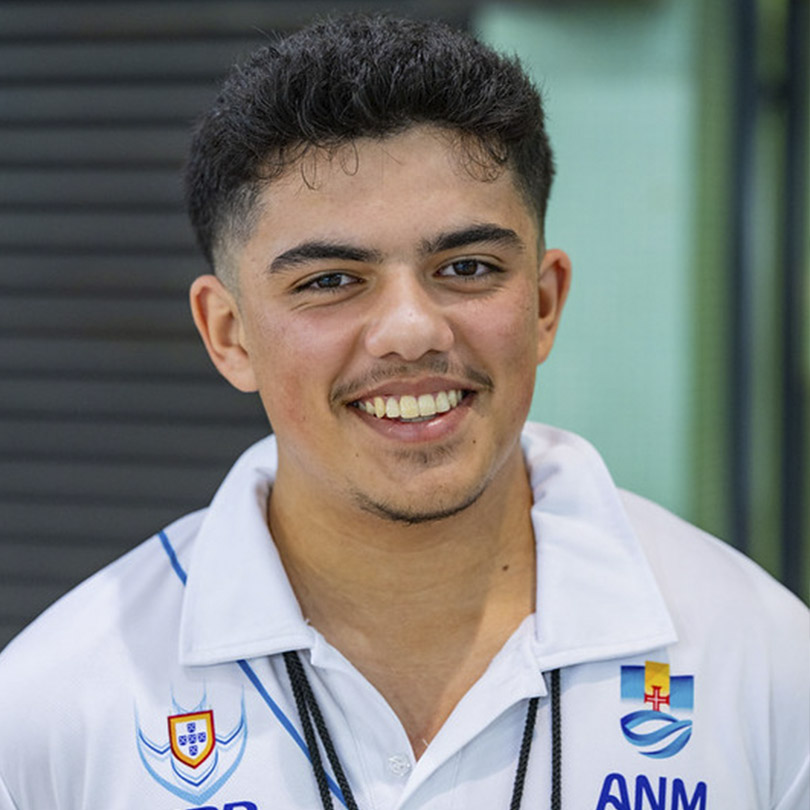 João Ferreira