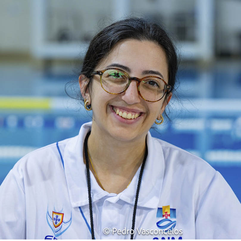 Laura Oliveira