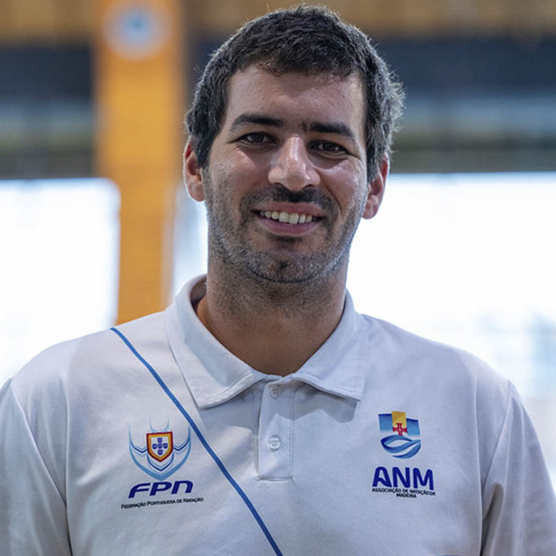 Roberto Alves