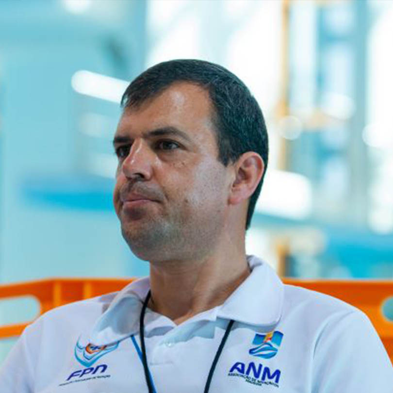 Gregório Ornelas