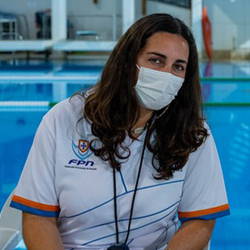 Lurdes Ferreira