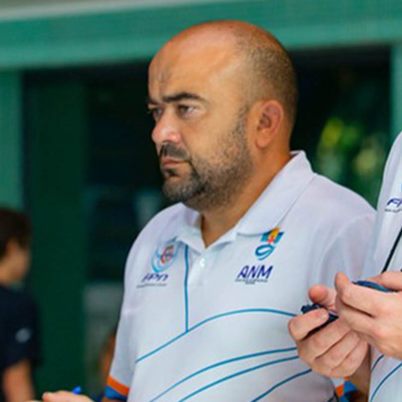 Roberto Ferreira