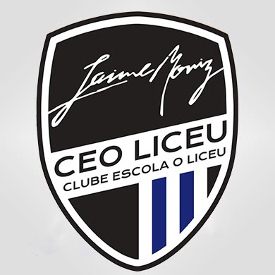 Clube Escola 