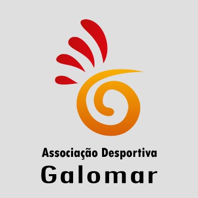 Associação Desportiva Galomar
