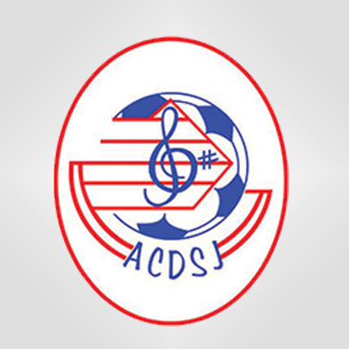 Associação Cultural e Desportiva de S. João