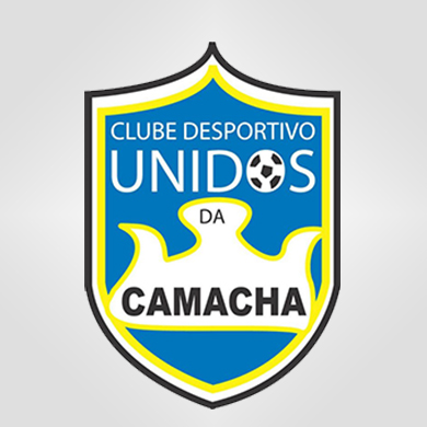 Clube Desportivo Unidos da Camacha