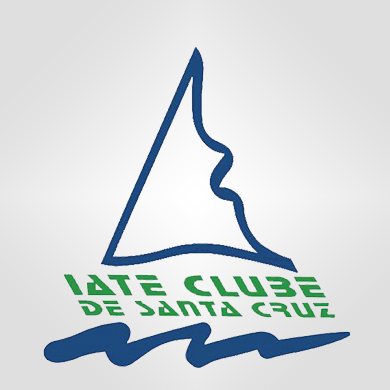 Iate Clube Santa Cruz