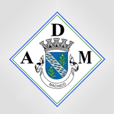 Associação Desportiva de Machico