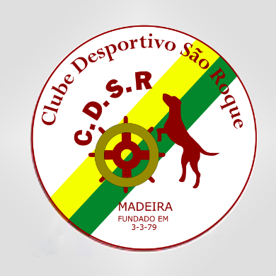 Clube Desportivo São Roque