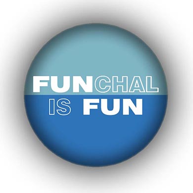 Funchal is Fun