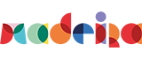 SRE 