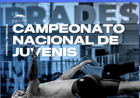 nacional_juv_short.jpg