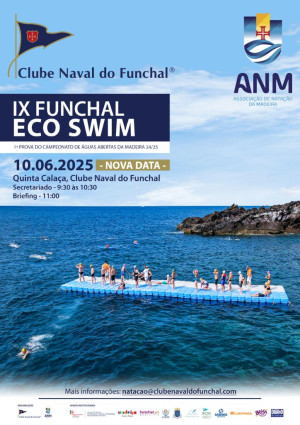 Cartaz
