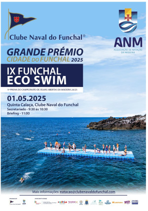 Cartaz