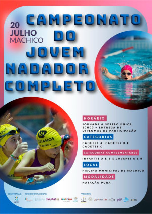 Cartaz