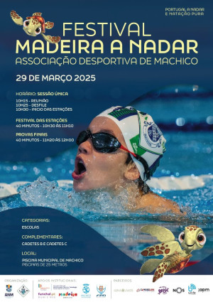 Cartaz