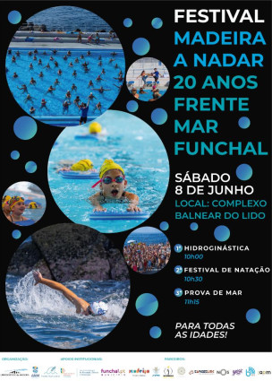 Cartaz