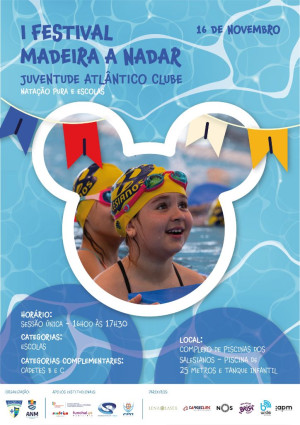 Cartaz