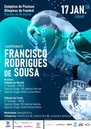 Cartaz