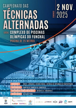Cartaz