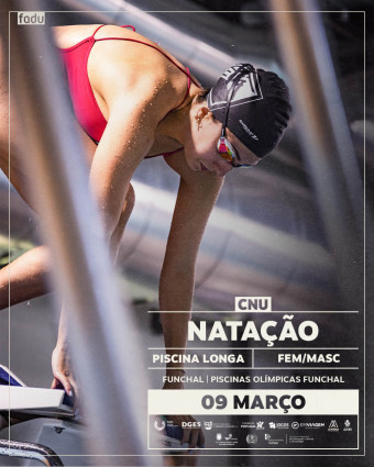 Cartaz