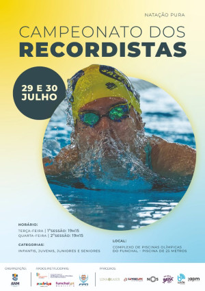 Cartaz