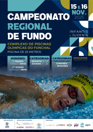 Cartaz