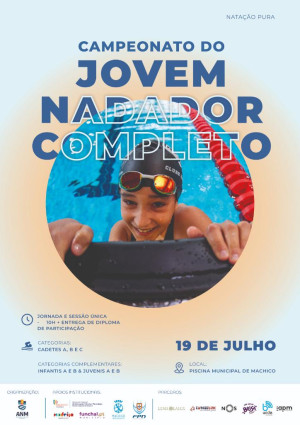 Cartaz