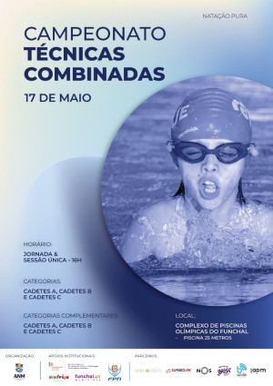 Cartaz