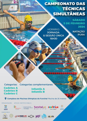 Cartaz
