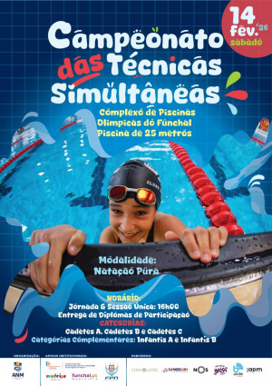 Cartaz