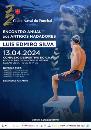 Cartaz