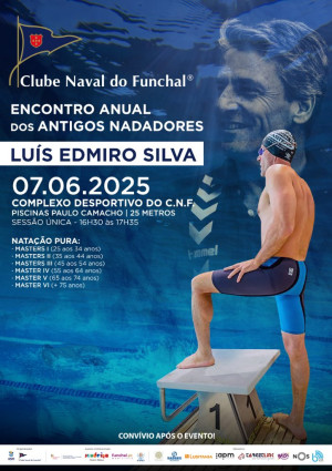 Cartaz