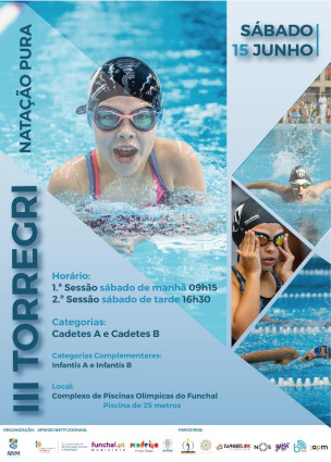 Cartaz