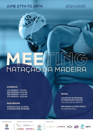 Cartaz