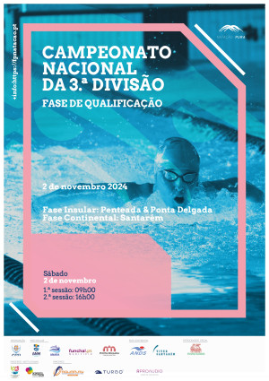 Cartaz