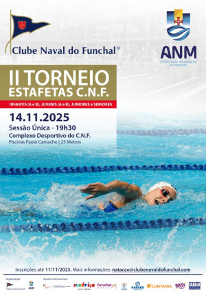 Cartaz