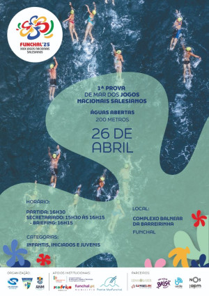Cartaz
