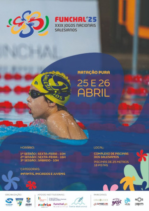 Cartaz