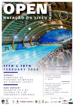 Cartaz