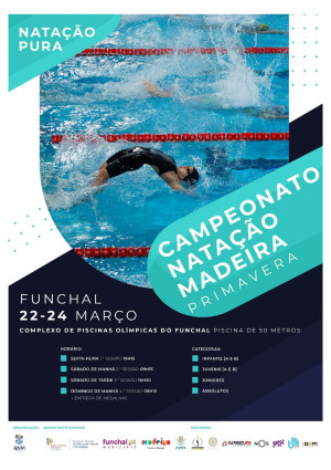 Cartaz - Camp Natação Madeira - Primavera24_compressed_page-0001.jpg