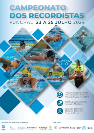 Cartaz