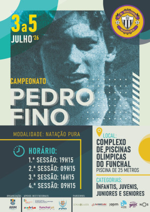 Cartaz