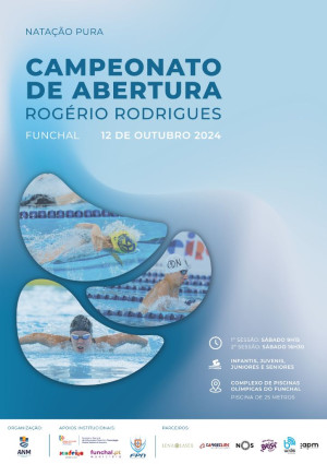 Cartaz