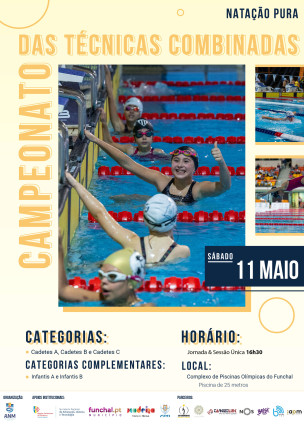 Cartaz