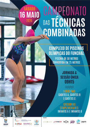 Cartaz
