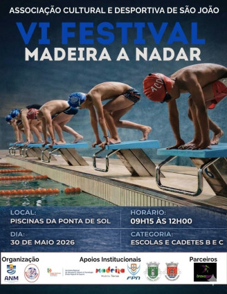 Cartaz