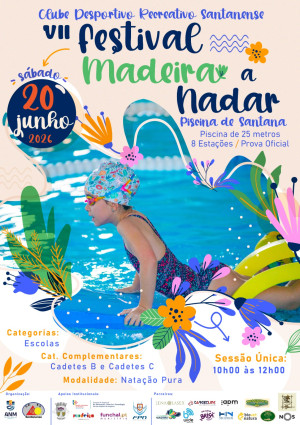 Cartaz