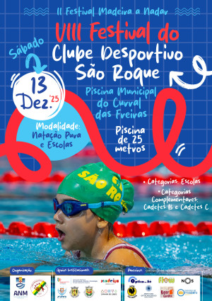 Cartaz 