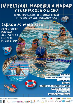 Cartaz